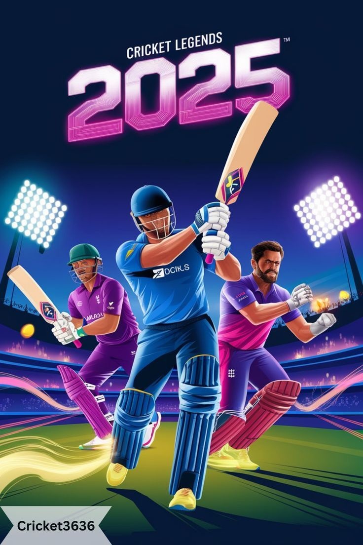 Horse Betting Calculator game