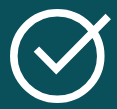 Sign Up to Horse Betting Calculator