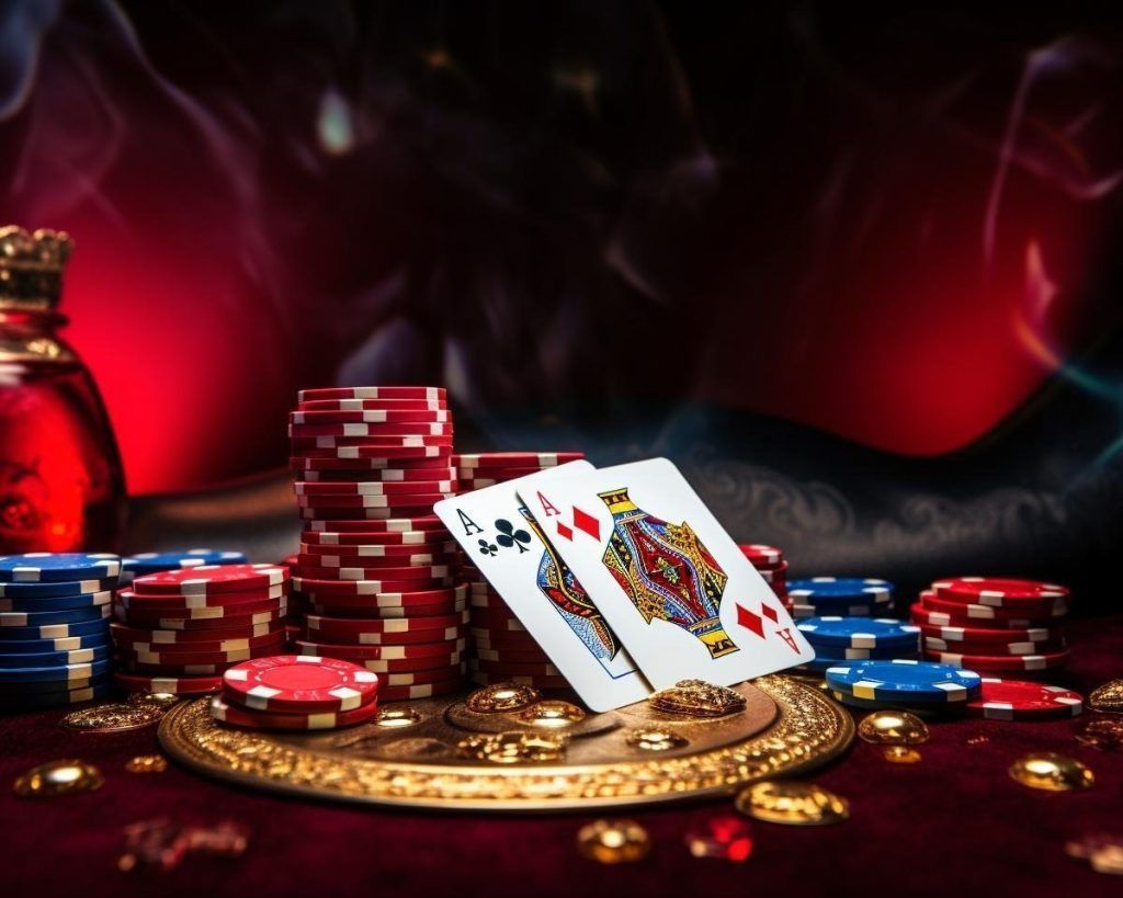 Horse Betting Calculator Live Betting