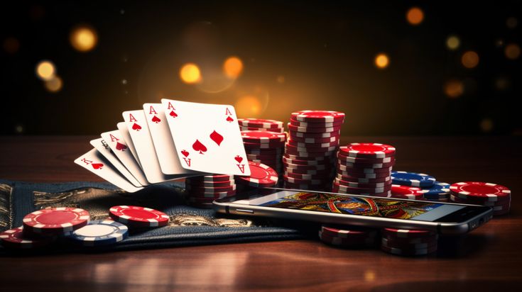 Horse Betting Calculator Live Betting