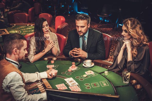 Horse Betting Calculator Live Casino