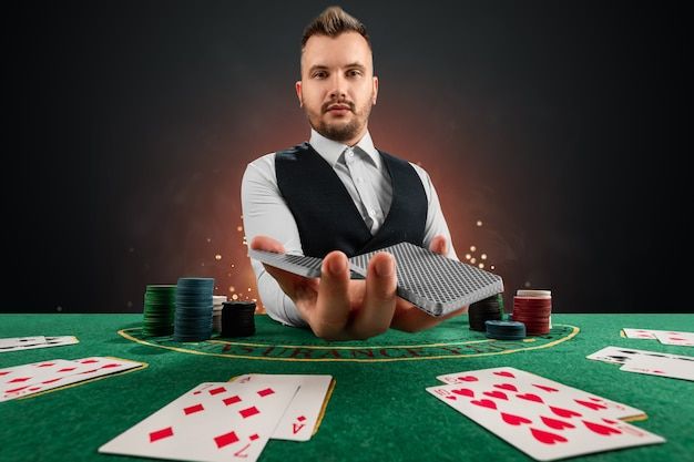 Horse Betting Calculator Welcome Bonus