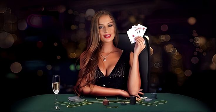 Horse Betting Calculator Live Casino