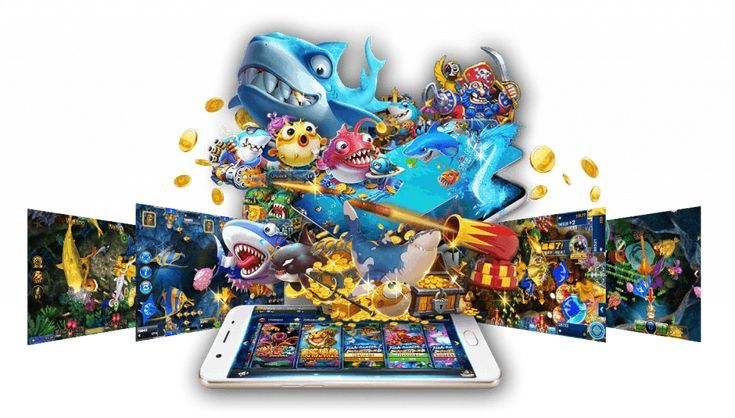 Horse Betting Calculator Live Casino