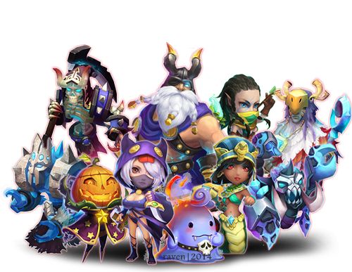 Horse Betting Calculator Live Casino