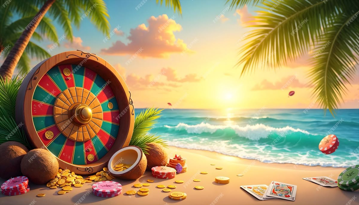 Horse Betting Calculator Live Betting
