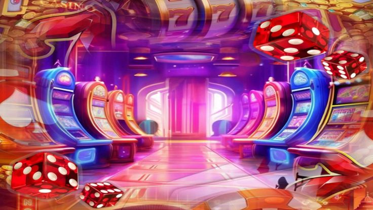 Horse Betting Calculator Live Casino